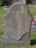 image of grave number 909101